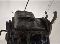 2110102N00 Двигатель (ДВС) Hyundai Getz 2002-2011 20446786 #5