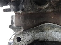 2110102N00 Двигатель (ДВС) Hyundai Getz 2002-2011 20446786 #7