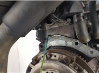 2110102N00 Двигатель (ДВС) Hyundai Getz 2002-2011 20446786 #8
