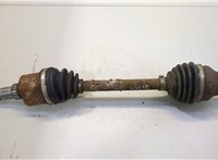  Полуось (приводной вал, шрус) Ford C-Max 2002-2010 20446789 #1