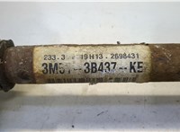 Полуось (приводной вал, шрус) Ford C-Max 2002-2010 20446789 #3