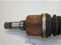  Полуось (приводной вал, шрус) Ford C-Max 2002-2010 20446789 #4