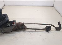  Кулиса КПП Audi A4 (B5) 1994-2000 20446790 #1