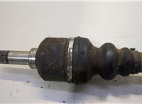  Полуось (приводной вал, шрус) Citroen Berlingo 2002-2008 20446792 #3