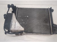  Радиатор охлаждения двигателя Hyundai Getz 2002-2011 20446793 #1