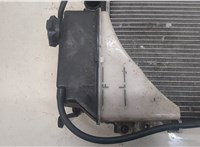  Радиатор охлаждения двигателя Hyundai Getz 2002-2011 20446793 #2