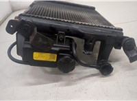  Радиатор охлаждения двигателя Hyundai Getz 2002-2011 20446793 #5