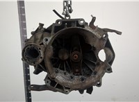  КПП 5-ст.мех. (МКПП) Volkswagen Golf 5 2003-2009 20446795 #1