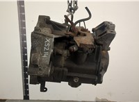  КПП 5-ст.мех. (МКПП) Volkswagen Golf 5 2003-2009 20446795 #2
