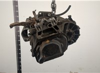  КПП 5-ст.мех. (МКПП) Volkswagen Golf 5 2003-2009 20446795 #3