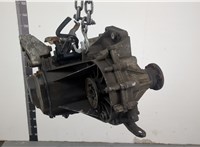  КПП 5-ст.мех. (МКПП) Volkswagen Golf 5 2003-2009 20446795 #5