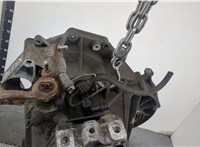  КПП 5-ст.мех. (МКПП) Volkswagen Golf 5 2003-2009 20446795 #6