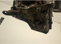  КПП 5-ст.мех. (МКПП) Volkswagen Golf 5 2003-2009 20446795 #7