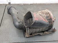  Патрубок корпуса воздушного фильтра Scania 5-series R (2004 - 2016) 11419333 #1
