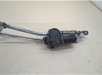  Механизм стеклоочистителя (трапеция дворников) Mazda 3 (BK) 2003-2009 20446797 #1