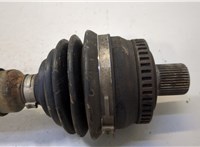 8E0407271AG Полуось (приводной вал, шрус) Audi A4 (B6) 2000-2006 20446798 #2