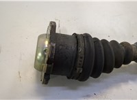 8E0407271AG Полуось (приводной вал, шрус) Audi A4 (B6) 2000-2006 20446798 #4