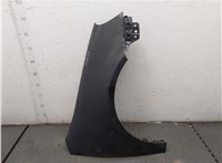  Крыло Volkswagen Golf 5 2003-2009 20446799 #1