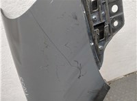 Крыло Volkswagen Golf 5 2003-2009 20446799 #2