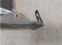  Крыло Volkswagen Golf 5 2003-2009 20446799 #4
