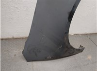  Крыло Volkswagen Golf 5 2003-2009 20446799 #6
