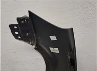  Крыло Volkswagen Golf 5 2003-2009 20446799 #7