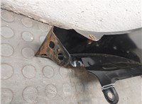  Крыло Volkswagen Golf 5 2003-2009 20446799 #8