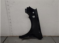  Крыло Volkswagen Golf 5 2003-2009 20446799 #9