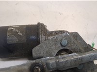  Механизм стеклоочистителя (трапеция дворников) Volkswagen Golf 4 1997-2005 20446801 #2