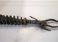  Амортизатор подвески Mazda 6 (GG) 2002-2008 20446802 #1