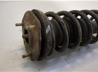  Амортизатор подвески Mazda 6 (GG) 2002-2008 20446802 #2