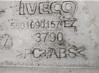  Дефлектор (обтекатель) кабины Iveco EuroCargo 3 2015- 20446804 #6