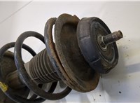  Амортизатор подвески Renault Twingo 1993-2007 20446808 #2