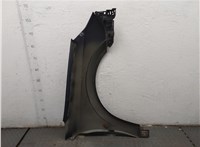  Крыло Opel Vectra C 2002-2008 20446807 #3
