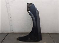  Крыло Opel Vectra C 2002-2008 20446807 #1