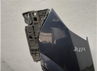  Крыло Opel Vectra C 2002-2008 20446807 #4