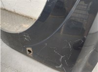  Крыло Opel Vectra C 2002-2008 20446807 #6