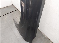  Крыло Opel Vectra C 2002-2008 20446807 #9