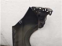  Крыло Opel Vectra C 2002-2008 20446807 #10