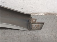  Крыло Opel Vectra C 2002-2008 20446807 #11