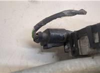  Механизм стеклоочистителя (трапеция дворников) Volkswagen Polo 2001-2005 20446806 #2