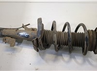  Амортизатор подвески Ford Focus 2 2008-2011 20446809 #1
