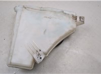 7P0955453 Бачок омывателя Volkswagen Touareg 2014-2018 20446811 #1
