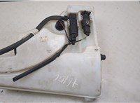 7P0955453 Бачок омывателя Volkswagen Touareg 2014-2018 20446811 #2