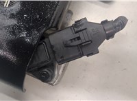  Радиатор интеркулера Hyundai Santa Fe 2005-2012 20446810 #2