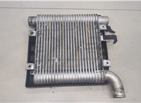  Радиатор интеркулера Hyundai Santa Fe 2005-2012 20446810 #3
