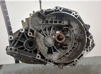  КПП 5-ст.мех. (МКПП) Opel Vectra C 2002-2008 20446813 #1