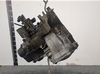  КПП 5-ст.мех. (МКПП) Opel Vectra C 2002-2008 20446813 #2