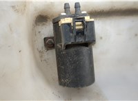  Двигатель (насос) омывателя Renault Midlum 1 1999-2006 11419341 #2