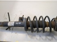  Амортизатор подвески Citroen C2 2003-2009 20446815 #1